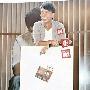 李克勤想借儿子宣传新唱片 提议买门票送CD(图)