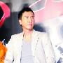 甄子丹：外表叶问内心陈真 灵感源源不断
