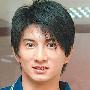 吴奇隆走出情伤 称全力工作“很快乐”
