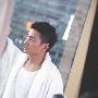 刘德华新专辑即将发行 将公布私密生活照