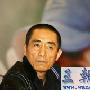 张艺谋釜山开课讲电影人生 被问谁是最爱谋女郎