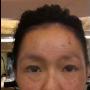 小S自曝容颜衰老PS照