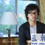 苏有朋《密室》变宅男 剧情高度保密(组图)