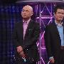 《非诚勿扰》运动型博士牵手 24灯男双双惨败