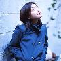广末凉子宣布再婚喜讯 已与男友注册结婚