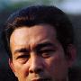 导演尤小刚证实演员樊志起因癌症去世