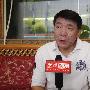 导演郑晓龙:广电总局欲出政策降低高薪演员片酬