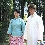 迟帅《扇娘》再演文弱富二代 敬业演出警醒世人
