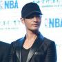 《神奇》公布阵容 齐聚NBA及两岸三地明星(图)