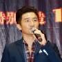 《密室》吴佩慈有裸戏 苏有朋自称“硬不起来”