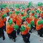 专访许鞍华：不拍戏就去教书 不教书就去学算命