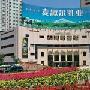 `李雷和韩梅梅`搬上舞台 同名80后观众免费看戏