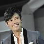 李秉宪东京电视剧节夺“亚洲最佳演员奖”(图)
