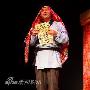 文化界名人捧场高赞《六里庄艳俗生活》(组图)