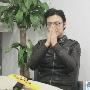 汪峰独家回应机场风波：我是普通人发怒因无助