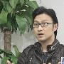 汪峰回应机场事件：我是普通人发怒因无助