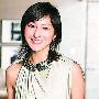 广末凉子被曝奉子成婚 老公利用其知名度赚钱