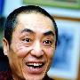 《一个都不能少》主演魏敏芝夏威夷提问张艺谋