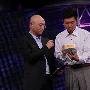 非诚勿扰将上演爱情电影 女嘉宾比拼撒娇(图)