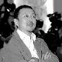 解码中国式3D电影：费时费力费演员(图)
