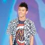 陈冠希加盟东亚演唱会 而立之年高调回归