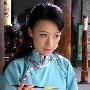 姚芊羽《扇娘》走出苦情女 显娇美民国气质(图)