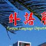 张庭患产后忧郁症 下月将全面复出