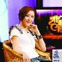 胡静揭豪门生活 婆婆20万做慈善舍不得买围巾