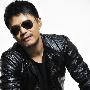 文艺硬汉段奕宏：我永远不会丢掉理想主义(图)