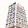 朱莉导演处女作重获波黑许可 禁拍源自不实报道