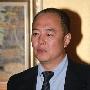 《红军东征》开拍 张铁林将为演毛泽东减肥20斤