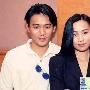 梁朝伟刘嘉玲恋情内幕：94年伟仔当众下跪求婚