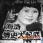 海清被曝已婚生子 朋友微博声援斥不实报道