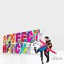 男才女貌《Perfect Match 我的绝配》温暖首播