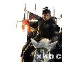 新《水浒》：是108好汉群戏还是俩男人故事？