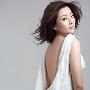《四世同堂》将赴台首演 殷桃尝试演绎坏女人