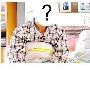 海清拒绝回应已为人妻母绯闻：我不想娱乐观众