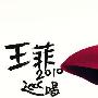 策划：那个叫王菲的时代 华语乐坛最高职业水准