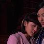 《母亲心》将开播 打造中国版《真假公主》(图)