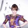 萧亚轩发专辑获封女王 称不当“武则天”(图)