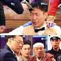 TVB《义海豪情》热播 配角敖嘉年哭戏抢镜(图)