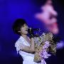 传李宇春和天娱续约 成立工作室做全方位艺人
