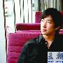 被砍导演鄢颇谈遇袭经过 感叹女友李小冉命苦
