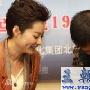 《朋友一场》江苏将播 袁莉追求形象突破(组图)