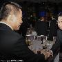 东京电影节组委会就退出开幕向中国代表团道歉