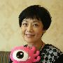张艾嘉独家对话新浪：拍《观音山》前后的日子
