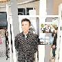 崔建邦因涉嫌醉驾被拘捕 下月再返警署报到