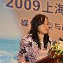 广电总局网络管理处长涉贿被拘 一周前被调查