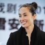 越剧小生王君安演绎师生情深 俊美偶像归来(图)