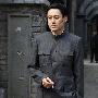 《黎明之前》:没把观众当白痴(图)